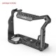 SmallRig Cage für Sony Alpha 7S III - 2999