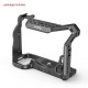 SmallRig Cage pour Sony Alpha 7S III - 2999