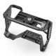 SmallRig Cage pour Sony Alpha 7S III - 2999
