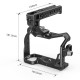 SmallRig Master Kit für SONY Alpha 7S III - 3009