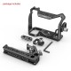 SmallRig Master Kit für SONY Alpha 7S III - 3009