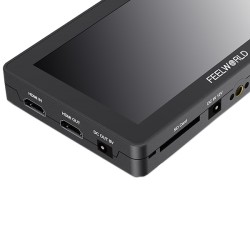 FeelWorld F6 PLUS 5.5