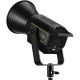 Godox VL150 Video LED light