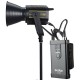 Godox VL150 Video LED light