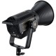 Godox VL150 Video LED light