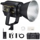 Godox VL150 Video LED light