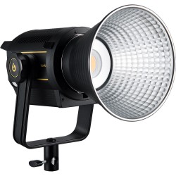 Godox VL150 Video LED light