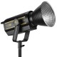 Godox VL300 Video LED light