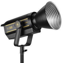 Godox VL300 Video LED light