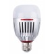 Aputue Accent B7C Birne RGB light