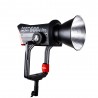 Aputure Light Storm LS 600D Pro V-Mount 5600k