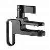 SmallRig HDMI Cable Clamp für Sony a7II/a7RII/a7SII - 1679