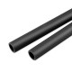 SmallRig tige en fibre de carbone de dia 15mm long 20cm par 2 pieces - 870