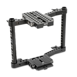 SmallRig Cage Universelle Ajustable - 1584