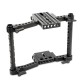 SmallRig Cage Universelle Ajustable - 1584