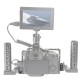 SmallRig Support à griffe - 1960