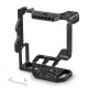 SmallRig Cage SONY A7RIII / A7M3 / A7III AVEC POIGNÉE VERTICALE VG-C3EM - 2176B