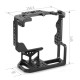 SmallRig Cage SONY A7RIII / A7M3 / A7III AVEC POIGNÉE VERTICALE VG-C3EM - 2176B