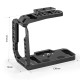 SmallRig Demi-cage pour caméra Blackmagic Design 4K - CVB2254B
