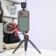 SmallRig Cage pour Iphone 11 Pro version à objectif fileté 17 mm - 2775