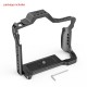 SmallRig Cage Pour Nikon D780 - 2833