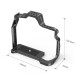 SmallRig Cage Pour Nikon D780 - 2833