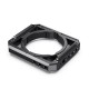 SmallRig Collier de fixation pour Zhiyun CRANE 3S - 2853