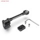 SmallRig Support de moniteur pour RONIN-S/SC, ZHIYUN CRANE 3/3S - 2889