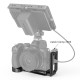 SmallRig L-Bracket pour Nikon Z5 / Z6 / Z7 - 2947