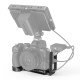 SmallRig L-Bracket pour Nikon Z5 / Z6 / Z7 - 2947
