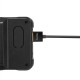 SmallRig Cable HDMI Ultra Mince 4K 35cm - 2956