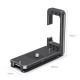 SmallRig L-Bracket pour Canon EOS R5 / R6 - 2976