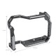 SmallRig Cage Pour Canon R5/R6 - 2982