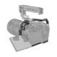 SmallRig Cage Pour Canon R5/R6 - 2982