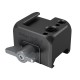 SmallRig Support de montage NATO pour DJI RS 2 et DJI RSC 2 - 3025