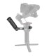 SmallRig Poignée pour DJI RS 2 et DJI RSC 2 - 3028