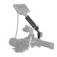 SmallRig Poignée pour DJI RS 2 et DJI RSC 2 - 3028