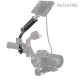 SmallRig Poignée pour DJI RS 2 et DJI RSC 2 - 3028