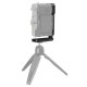 SmallRig L-Bracket pour Sony Alpha 7C - 3089