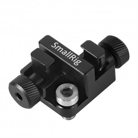 SmallRig Serre-câble universel - BSC2333