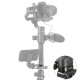 SmallRig plaque de montage pour DJI Ronin-S et Ronin-SC - BSS2263