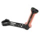 SmallRig Poignée DJI Ronin S - BSS2314C