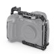 SmallRig Cage Pour Panasonic Lumix GH5 / GH5S - CCP2646