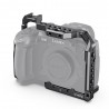 SmallRig Cage für Panasonic Lumix GH5/GH5S - CCP2646