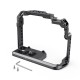 SmallRig Cage Pour Panasonic Lumix GH5 / GH5S - CCP2646