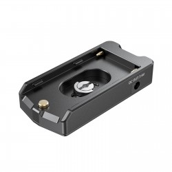 SmallRig NP-F Battery Adapter Plate - EB2504