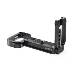 SmallRig L-Bracket pour Sony A6600 - LCS2503