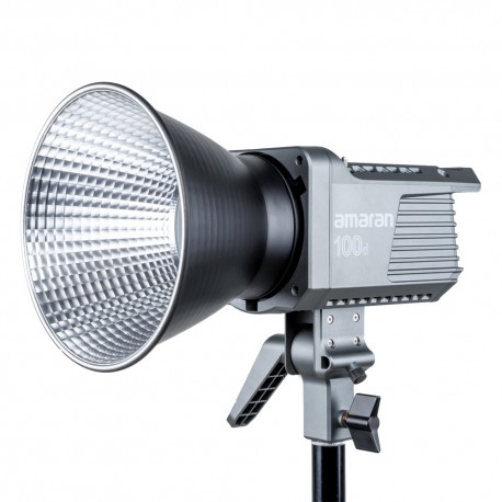 Amaran 100D projecteur à LED 5600k