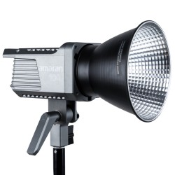 Amaran 100D Videolicht LED 5600k
