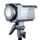 Amaran 100D projecteur à LED 5600k